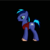 sethkoontz :iconsethkoontz: