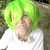 sethman610 :iconsethman610: