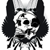 sethmathews :iconsethmathews:
