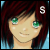 :iconsethsaru: