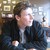 sethwolfheart :iconsethwolfheart: