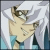 :iconsethy: