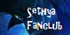 Sethya-Fanclub's avatar
