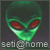setiathome :iconsetiathome: