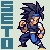 Seto-Stevce :iconseto-stevce: