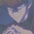 :iconsetokaiba-fanclub: