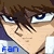 :iconsetokaiba36: