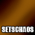 setschaos :iconsetschaos: