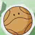 Setsuna-F-Seiei-00 :iconsetsuna-f-seiei-00: