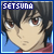 setsunafseiei :iconsetsunafseiei: