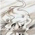 setsunakutemo :iconsetsunakutemo: