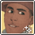 DeviantArt profile picture for @settlements on DeviantArt
