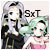 Setzer-x-Terra :iconsetzer-x-terra: