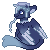 seuchu :iconseuchu: