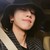 Seulyeonie :iconseulyeonie: