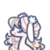 :iconseumkii: