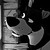 sev3ndev1ls :iconsev3ndev1ls: