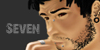Seven-Fans's avatar