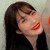 seven-gold :iconseven-gold: