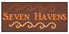 Seven-Havens's avatar