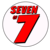 Seven-of-7 :iconseven-of-7: