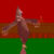 SevenDarkSorcerers :iconsevendarksorcerers: