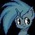 sevenequalsoneheart :iconsevenequalsoneheart:
