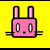 Sevenhek :iconsevenhek: