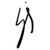 sevenjeak :iconsevenjeak: