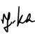 Sevenka :iconsevenka: