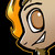 :iconsevenowait: