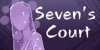 Sevens-Court's avatar