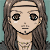 SevenShadowZ :iconsevenshadowz: