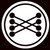 SevenStepsAway :iconsevenstepsaway:
