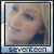 DeviantArt profile picture for @seventeen on DeviantArt