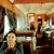 seventhavenuecafe :iconseventhavenuecafe: