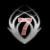 sEveNtoThesEveN :iconseventotheseven: