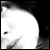 DeviantArt profile picture for @seventy on DeviantArt