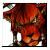 DeviantArt profile picture for @several on DeviantArt