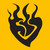 SeveredLynk :iconseveredlynk: