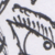 severedskull :iconseveredskull: