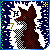 DeviantArt profile picture for @severely on DeviantArt