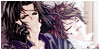 Severus--x--Harry's avatar