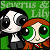 Severus-and-Lily's avatar