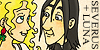 Severus-and-Luna's avatar