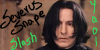 SeverusSnape-S-Y's avatar