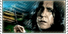 SeverusSnapecom's avatar