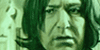 SeverusSnapeFans's avatar