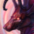 Sevil-s :iconsevil-s: