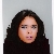Sevilay :iconsevilay: